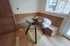 Oak-banquette-kitchen