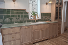 Oak-kitchen-South-Philly