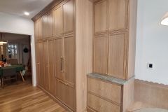 Untitled design - 1