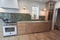 South-Philly-Oak-kitchen