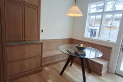 White-oak-kitchen-banquette
