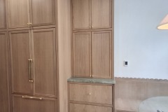 White-oak-kitchen-coffee