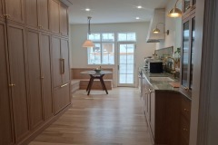 White-oak-kitchen